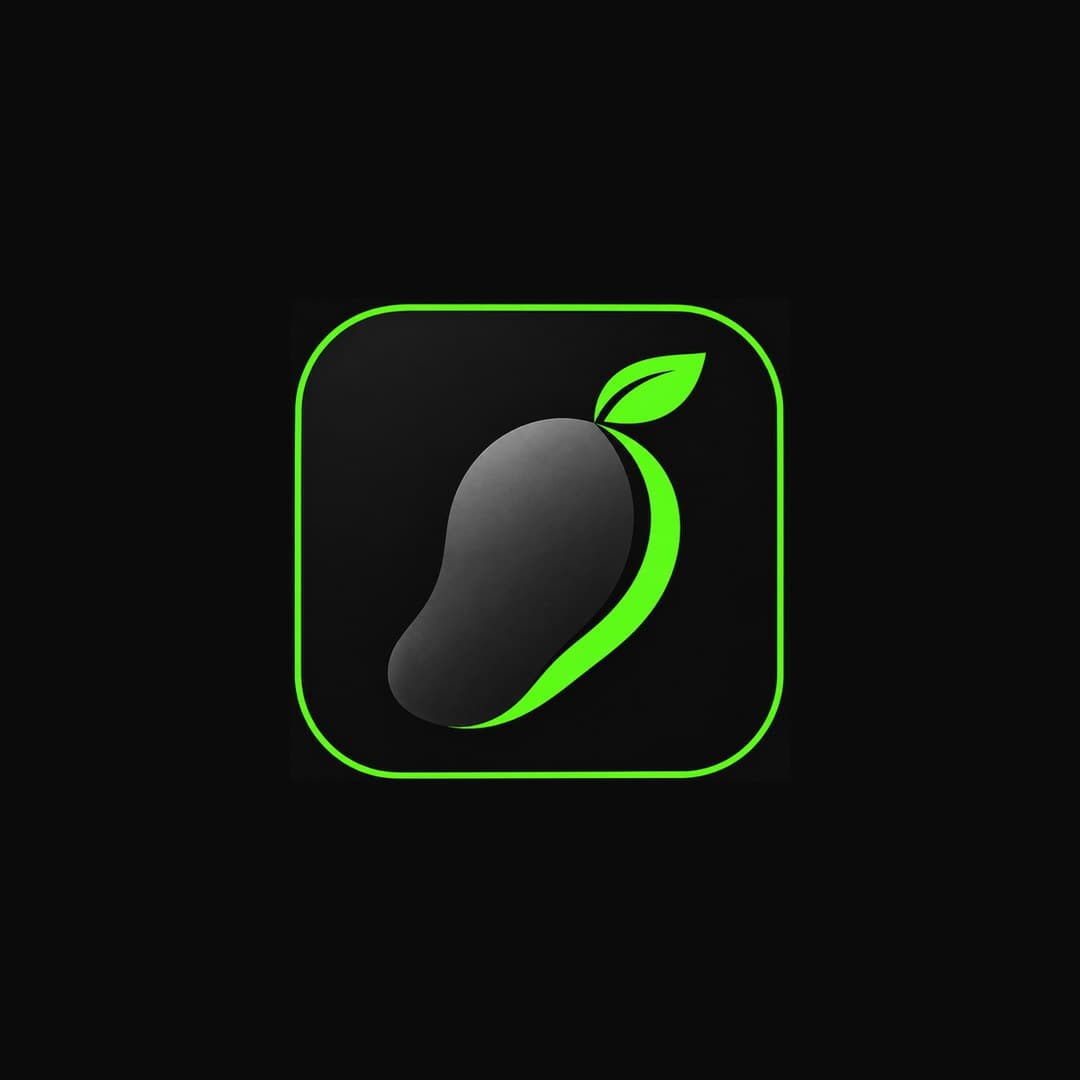 Logo von Project Mango