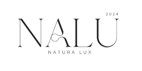 Naturalux Logo